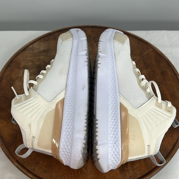 Timberland PRO Boots Wm 5.5 M Setra Comp Safety Toe High Top Sneakers Work - Picture 6 of 14